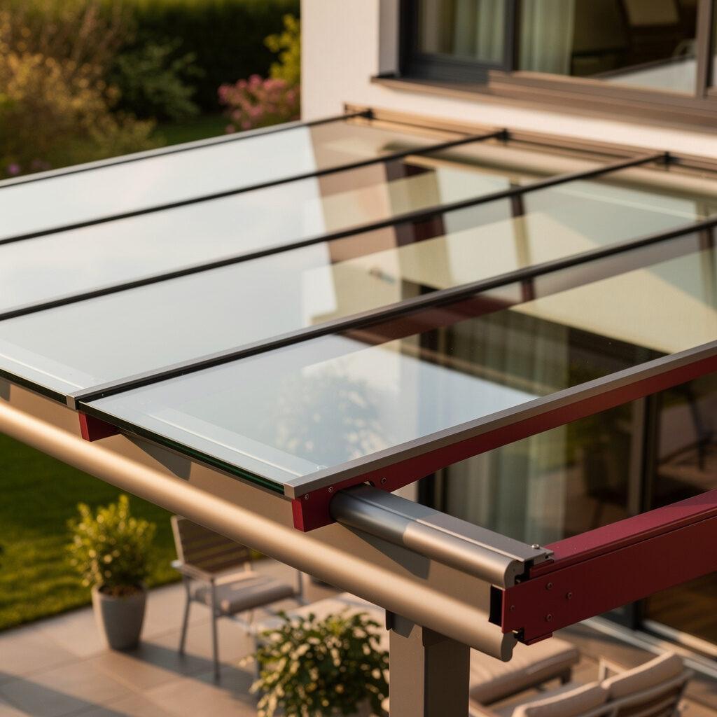 Häufig gestellte Fragen zu Terrassenüberdachungen, Carports und Markisen von Seifert Überdachungen – Seifert Überdachungen